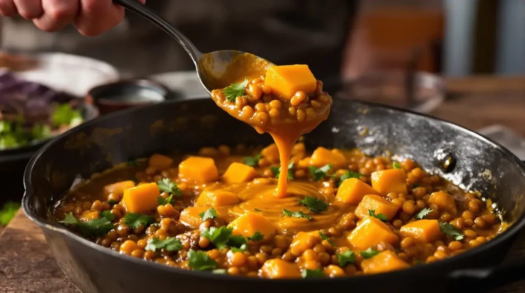 Ces plats qui sont encore meilleurs le lendemain : vous ne les mangerez plus jamais le jour même