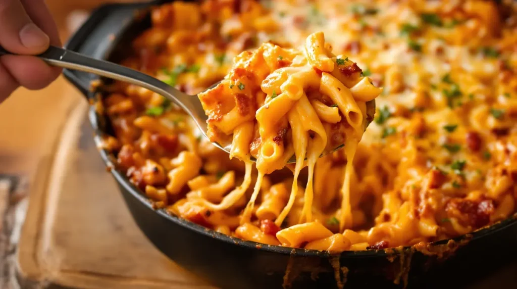 Tout doré, savoureux et si simple : le duo thon-tomate qui fait craquer toute la tablée en une seule fournée !